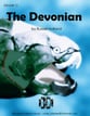 The Devonian P.O.D. Concert Band sheet music cover